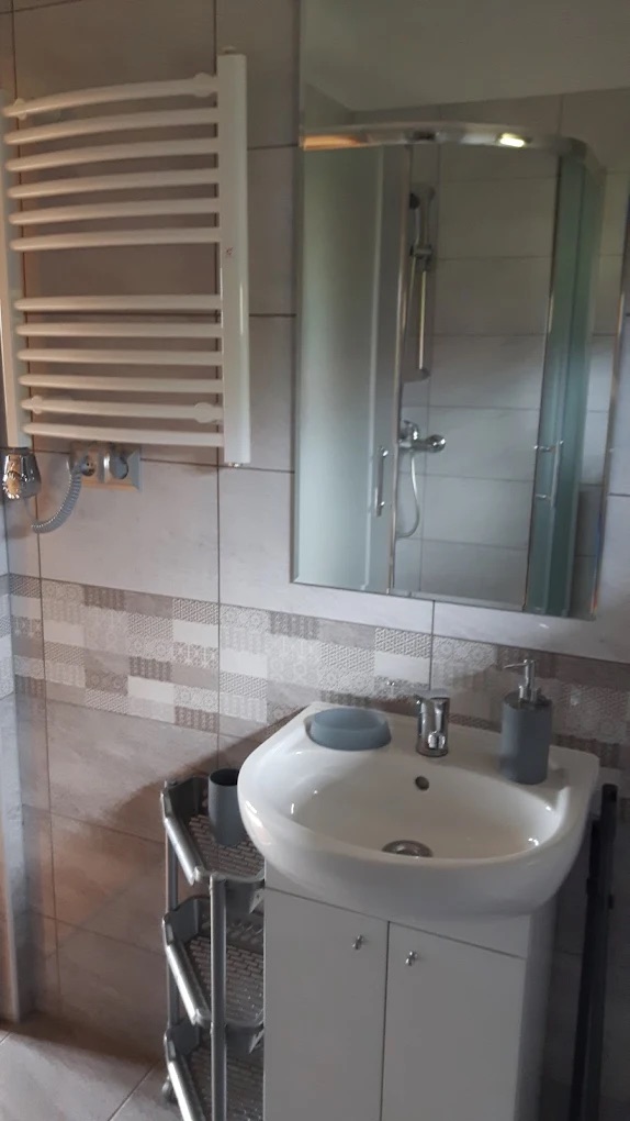 Strefa grillowa